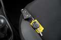 Toyota Aygo 1.0 VVT-i 72pk 5D x-fun Rouge - thumbnail 27
