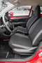 Toyota Aygo 1.0 VVT-i 72pk 5D x-fun Rouge - thumbnail 11