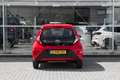 Toyota Aygo 1.0 VVT-i 72pk 5D x-fun Rouge - thumbnail 14