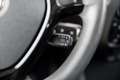 Toyota Aygo 1.0 VVT-i 72pk 5D x-fun Rouge - thumbnail 22