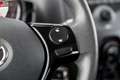Toyota Aygo 1.0 VVT-i 72pk 5D x-fun Rouge - thumbnail 21