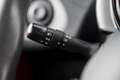 Toyota Aygo 1.0 VVT-i 72pk 5D x-fun Rouge - thumbnail 23