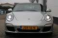 Porsche 911 Cabrio 3.6 PDK compleet dealeronderhouden !!! Argent - thumbnail 48