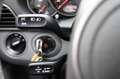 Porsche 911 Cabrio 3.6 PDK compleet dealeronderhouden !!! Argent - thumbnail 21