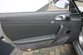 Porsche 911 Cabrio 3.6 PDK compleet dealeronderhouden !!! Argent - thumbnail 45