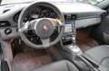 Porsche 911 Cabrio 3.6 PDK compleet dealeronderhouden !!! Argent - thumbnail 16