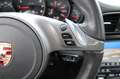 Porsche 911 Cabrio 3.6 PDK compleet dealeronderhouden !!! Argent - thumbnail 23