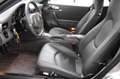 Porsche 911 Cabrio 3.6 PDK compleet dealeronderhouden !!! Argent - thumbnail 13