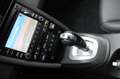 Porsche 911 Cabrio 3.6 PDK compleet dealeronderhouden !!! Argent - thumbnail 42