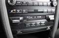 Porsche 911 Cabrio 3.6 PDK compleet dealeronderhouden !!! Argent - thumbnail 40