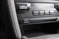 Porsche 911 Cabrio 3.6 PDK compleet dealeronderhouden !!! Argent - thumbnail 41