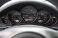 Porsche 911 Cabrio 3.6 PDK compleet dealeronderhouden !!! Argent - thumbnail 20
