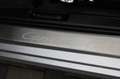 Porsche 911 Cabrio 3.6 PDK compleet dealeronderhouden !!! Argent - thumbnail 46