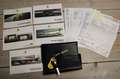 Porsche 911 Cabrio 3.6 PDK compleet dealeronderhouden !!! Argent - thumbnail 25