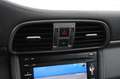 Porsche 911 Cabrio 3.6 PDK compleet dealeronderhouden !!! Argent - thumbnail 31