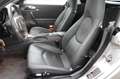 Porsche 911 Cabrio 3.6 PDK compleet dealeronderhouden !!! Argent - thumbnail 14