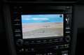 Porsche 911 Cabrio 3.6 PDK compleet dealeronderhouden !!! Argent - thumbnail 32