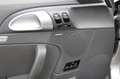 Porsche 911 Cabrio 3.6 PDK compleet dealeronderhouden !!! Argent - thumbnail 43