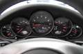 Porsche 911 Cabrio 3.6 PDK compleet dealeronderhouden !!! Argent - thumbnail 18