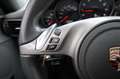 Porsche 911 Cabrio 3.6 PDK compleet dealeronderhouden !!! Argent - thumbnail 22