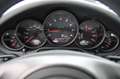 Porsche 911 Cabrio 3.6 PDK compleet dealeronderhouden !!! Argent - thumbnail 19