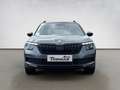 Skoda Kamiq Monte Carlo 1.5TSI Grau - thumbnail 5