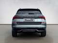 Skoda Kamiq Monte Carlo 1.5TSI Grau - thumbnail 7