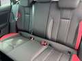 Skoda Kamiq Monte Carlo 1.5TSI Grau - thumbnail 13
