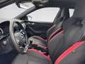Skoda Kamiq Monte Carlo 1.5TSI Grau - thumbnail 8