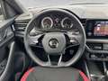 Skoda Kamiq Monte Carlo 1.5TSI Grau - thumbnail 12