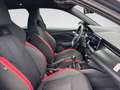Skoda Kamiq Monte Carlo 1.5TSI Grau - thumbnail 9