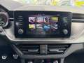 Skoda Kamiq Monte Carlo 1.5TSI Grau - thumbnail 11
