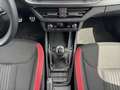 Skoda Kamiq Monte Carlo 1.5TSI Grau - thumbnail 10