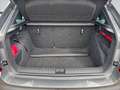 Skoda Kamiq Monte Carlo 1.5TSI Grau - thumbnail 14