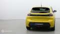 Peugeot 208 e-208 136ch Style - thumbnail 6