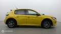 Peugeot 208 e-208 136ch Style - thumbnail 4
