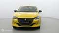 Peugeot 208 e-208 136ch Style - thumbnail 2
