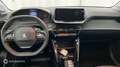 Peugeot 208 e-208 136ch Style - thumbnail 11