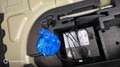 Peugeot 208 e-208 136ch Style - thumbnail 20