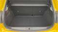 Peugeot 208 e-208 136ch Style - thumbnail 14