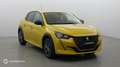 Peugeot 208 e-208 136ch Style - thumbnail 3
