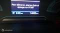 Peugeot 208 e-208 136ch Style - thumbnail 9