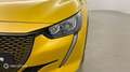 Peugeot 208 e-208 136ch Style - thumbnail 17