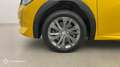 Peugeot 208 e-208 136ch Style - thumbnail 18