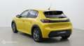 Peugeot 208 e-208 136ch Style - thumbnail 7