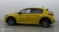 Peugeot 208 e-208 136ch Style - thumbnail 8