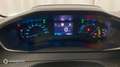 Peugeot 208 e-208 136ch Style - thumbnail 10