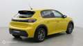 Peugeot 208 e-208 136ch Style - thumbnail 5