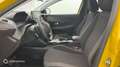 Peugeot 208 e-208 136ch Style - thumbnail 12