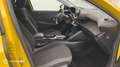 Peugeot 208 e-208 136ch Style - thumbnail 15